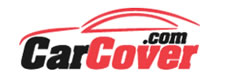 Carcover